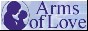 Arms of Love International - Sponsor a child