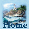 Home"